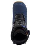 Burton 2023 Ruler Boa Snowboard Boots