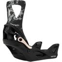 Burton 2023 Womens Step On Re:Flex Snowboard Bindings