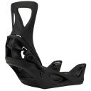 Burton 2023 Womens Step On Re:Flex Snowboard Bindings