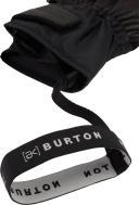 Burton [ak] Clutch GORE-TEX Gloves - Salmon Buff - 2023, M