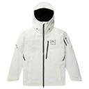 Burton AK Cyclic GORE-TEX 2L Snowboard Jacket Jake Blue Ossicone