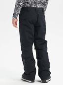 Burton AK Cyclic GORE-TEX 2L Snowboard Pants