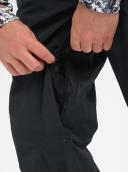Burton AK Cyclic GORE-TEX 2L Snowboard Pants