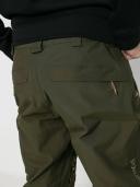 Burton AK Cyclic GORE-TEX 2L Snowboard Pants