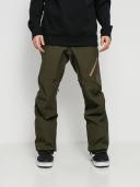 Burton AK Cyclic GORE-TEX 2L Snowboard Pants