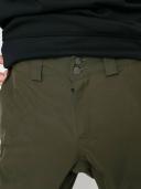 Burton AK Cyclic GORE-TEX 2L Snowboard Pants
