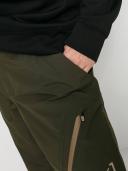 Burton AK Cyclic GORE-TEX 2L Snowboard Pants