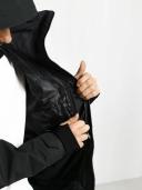 Burton AK Swash GORE-TEX 2L Snowboard Jacket True Black