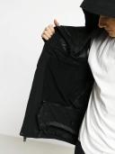 Burton AK Swash GORE-TEX 2L Snowboard Jacket True Black