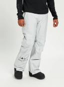 Burton AK Swash GORE-TEX 2L Snowboard Pants