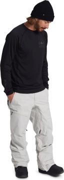 Burton AK Swash GORE-TEX 2L Snowboard Pants