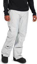 Burton AK Swash GORE-TEX 2L Snowboard Pants