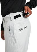 Burton AK Swash GORE-TEX 2L Snowboard Pants