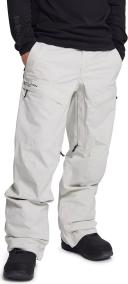 Burton AK Swash GORE-TEX 2L Snowboard Pants