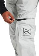 Burton AK Swash GORE-TEX 2L Snowboard Pants