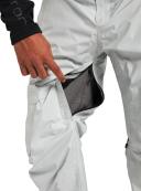Burton AK Swash GORE-TEX 2L Snowboard Pants
