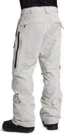Burton AK Swash GORE-TEX 2L Snowboard Pants