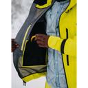 Burton Mens AK Tusk GORE-TEX 3L Pro Jacket - Jacket