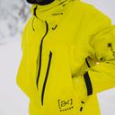 Burton Mens AK Tusk GORE-TEX 3L Pro Jacket - Jacket