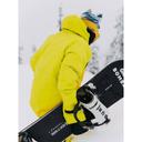 Burton Mens AK Tusk GORE-TEX 3L Pro Jacket - Jacket