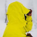 Burton Mens AK Tusk GORE-TEX 3L Pro Jacket - Jacket