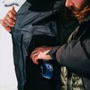 Burton AK Tusk GORE-TEX 3L Pro Snowboard Jacket True Black