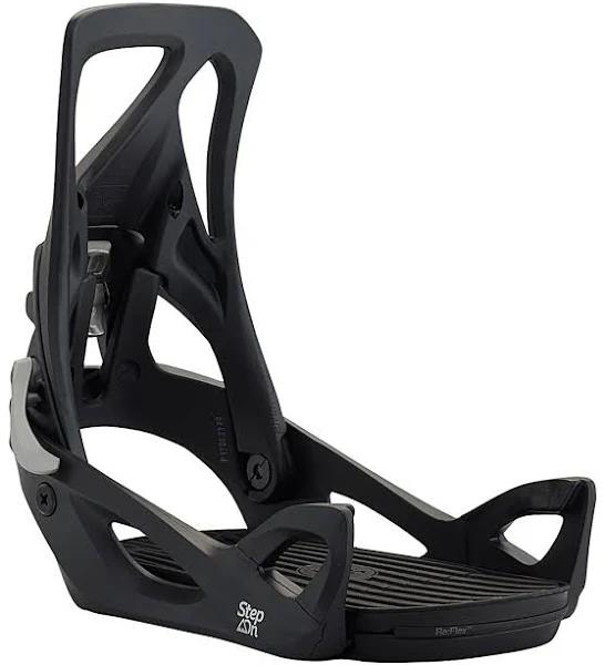 Burton BrdBind Step On Womens (8)172841