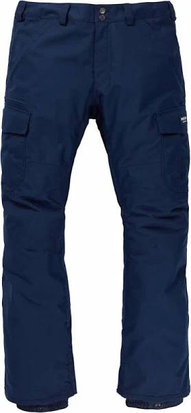 Burton Cargo Relaxed Fit Snowboard Pant