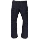 Burton Cargo Relaxed Fit XS