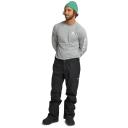 Burton Cargo Relaxed Fit XS