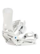 Burton Cartel Est Snowboard Bindings