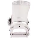 Burton Cartel Est Snowboard Bindings