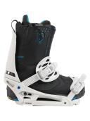 Burton Cartel Est Snowboard Bindings