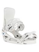Burton Cartel Est Snowboard Bindings