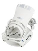 Burton Cartel Est Snowboard Bindings