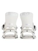 Burton Cartel Est Snowboard Bindings