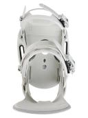 Burton Cartel Est Snowboard Bindings