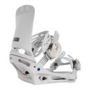 Burton Cartel Est Snowboard Bindings