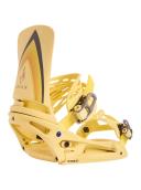 Burton Cartel x Est 22/23 - Snowboard Bindings