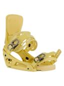 Burton Cartel x Est 22/23 - Snowboard Bindings