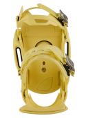 Burton Cartel x Est 22/23 - Snowboard Bindings