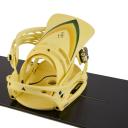 Burton Cartel x Est 22/23 - Snowboard Bindings