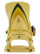 Burton Cartel x Est 22/23 - Snowboard Bindings