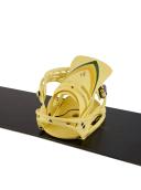 Burton Cartel x Est 22/23 - Snowboard Bindings