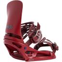 Burton Cartel x Est 22/23 - Snowboard Bindings