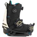 Burton Cartel x Est 22/23 - Snowboard Bindings