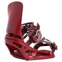 Burton Cartel x Est Snowboard Bindings