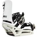 Burton Cartel x Est Snowboard Bindings