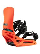 Burton Cartel X EST Snowboard Bindings