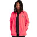 Burton Coaches Jacket Stout White - Size Small | Rhythm Snowsports